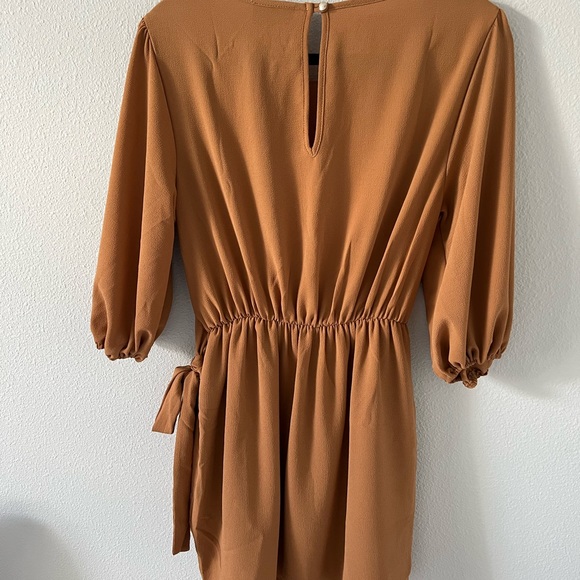 ✨NWOT VICI DRESS ✨ - Picture 8 of 14